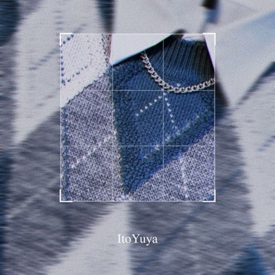 Spotlight / Kaerimichi Front Cover