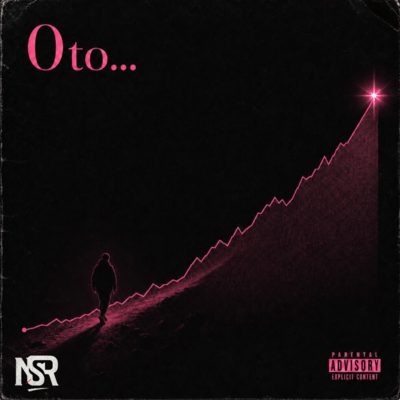 0 to... Front Cover