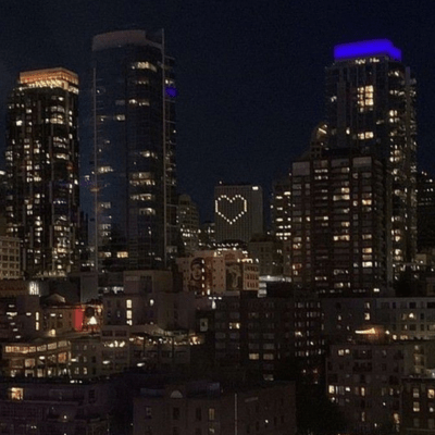 Drownのジャケット写真