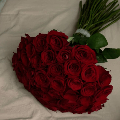 Forever Loveのジャケット写真