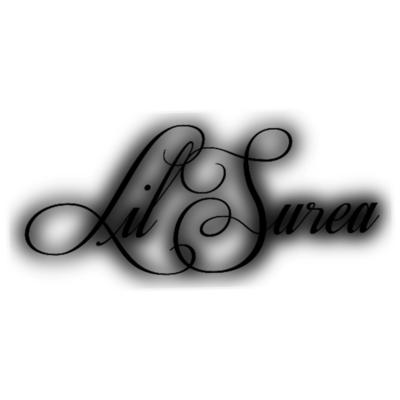 As it is Front Cover