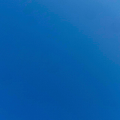 Tada no Ashita Front Cover