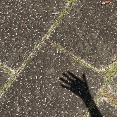 べいべのジャケット写真