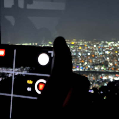 Againのジャケット写真