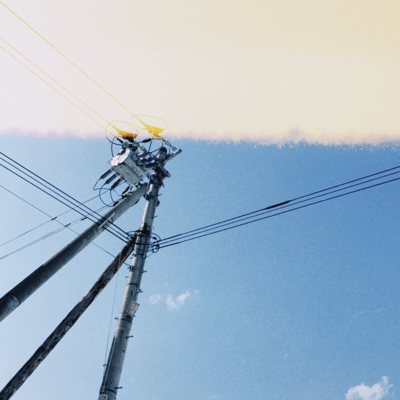 Otona na Taido Front Cover