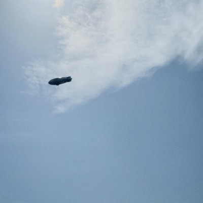 Sinitai Kimochi ga Umi no You Front Cover