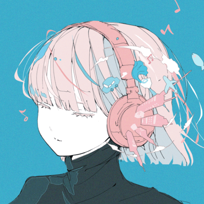 It will arrive tomorrow! (feat. KASANE TETO) Front Cover