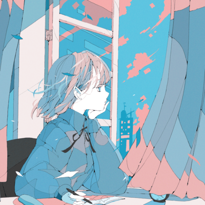 Donut hole (feat. KASANE TETO) Front Cover