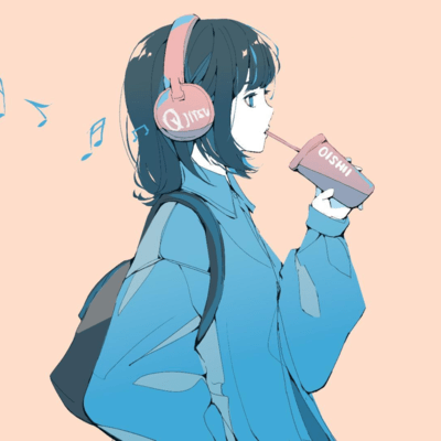 A cappella novel (feat. KASANE TETO) Front Cover