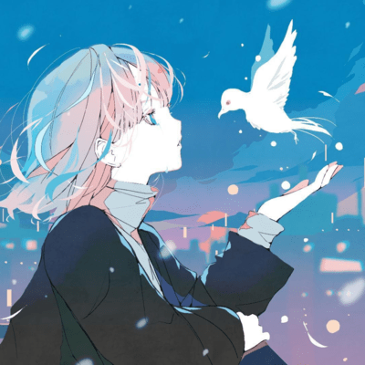 UNTAKE (feat. KASANE TETO) Front Cover