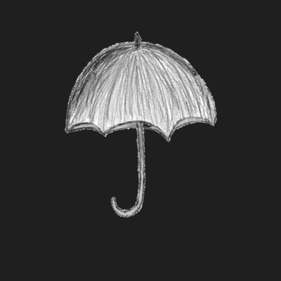 WARAERU (feat. 重音テト)のジャケット写真