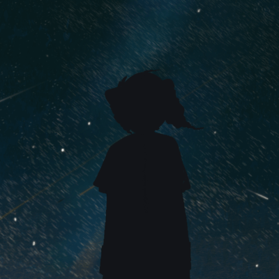 161 (feat. KASANE TETO) Front Cover