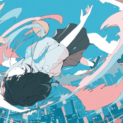 poem of life (feat. KASANE TETO) Front Cover