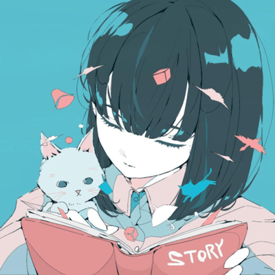 I hope! (feat. KASANE TETO) Front Cover