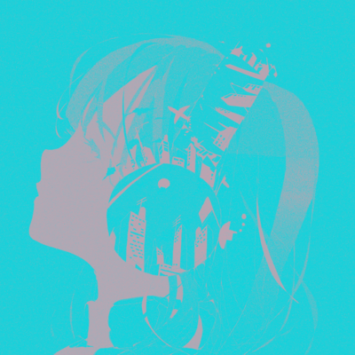 SummerRain (feat. Miyamai Moca) Front Cover