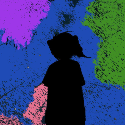 次は君だ (feat. 重音テト)のジャケット写真