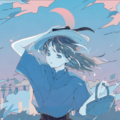 summer breeze (feat. KASANE TETO) Front Cover