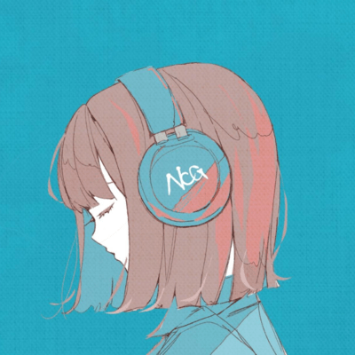 Cheers to the rain (feat. KASANE TETO) Front Cover