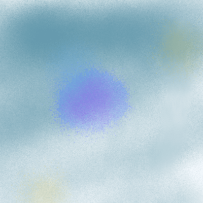 雷鳴蝶 (feat. 重音テト)のジャケット写真