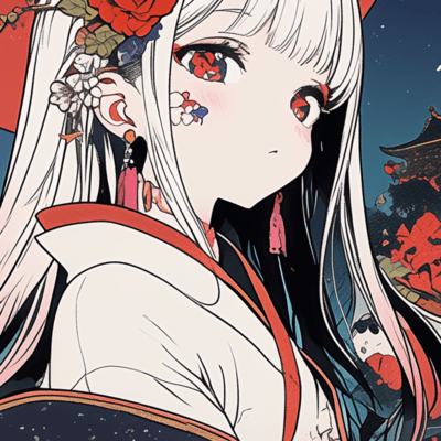 Ghost Skin (feat. KASANE TETO) Front Cover