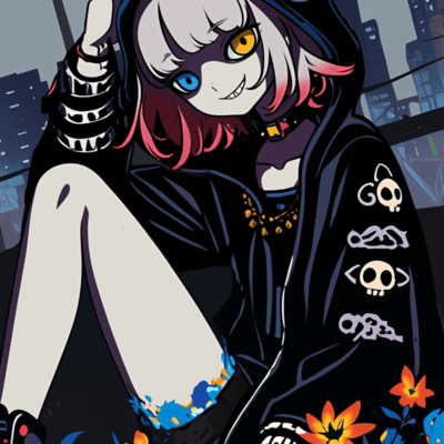 My heart is screaming (feat. KASANE TETO) Front Cover