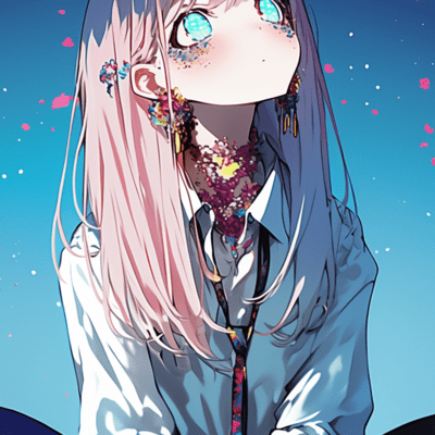 Song of Rupture (feat. KASANE TETO) Front Cover