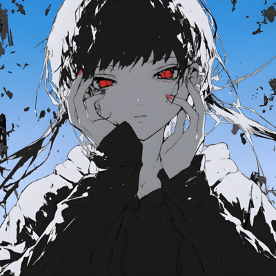 pedestrian (feat. Miyamai Moca & Mai) Front Cover