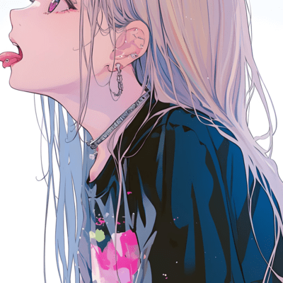 replica (feat. KASANE TETO, Miyamai Moca & Mai) Front Cover