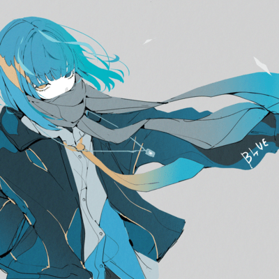 important things (feat. KASANE TETO & Miyamai Moca) Front Cover