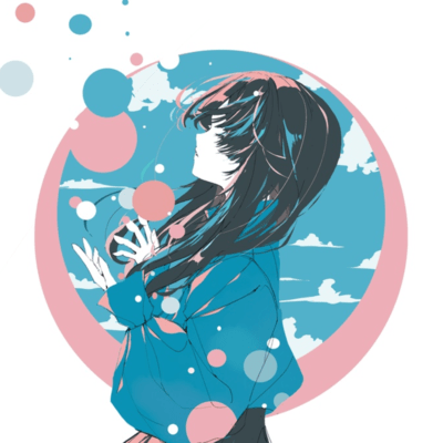 sky dance Front Cover