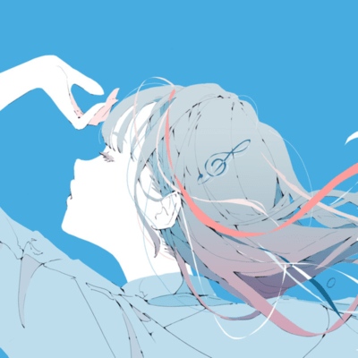Leap forward Front Cover