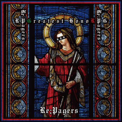 Believe in yourself Front Cover