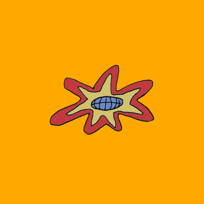 yup!のジャケット写真