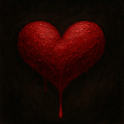 Just Say Itのジャケット写真