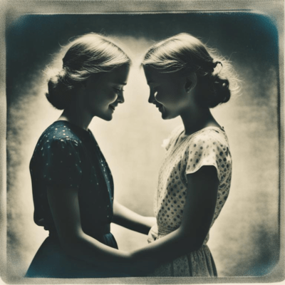 Only one acchi-muite-hoi Front Cover