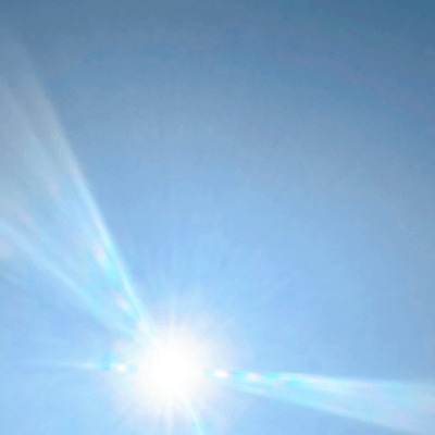 冬の朝のジャケット写真