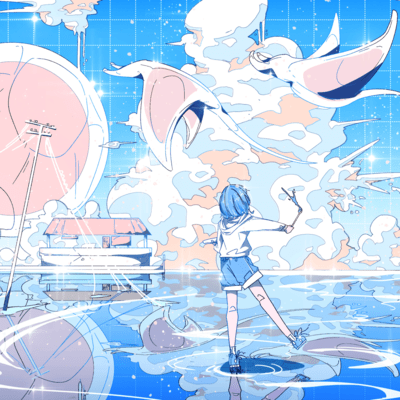 Canvas Front Cover