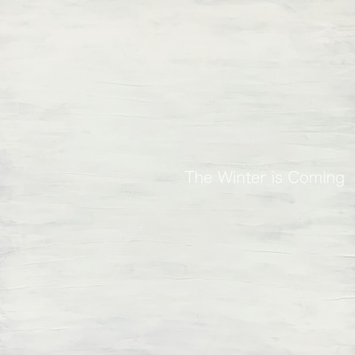 The Winter is Coming Front Cover