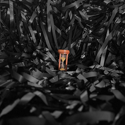 If I Could Do It All Again Front Cover