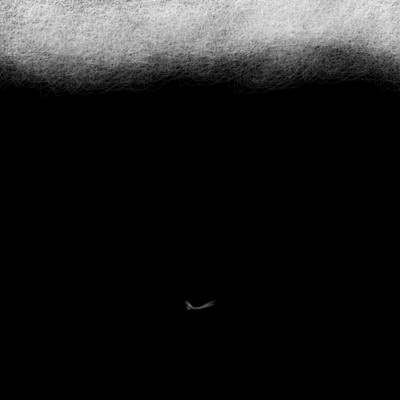 In My Dreams Front Cover