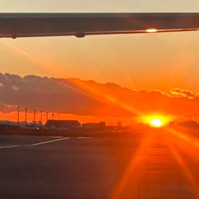 Radianceのジャケット写真