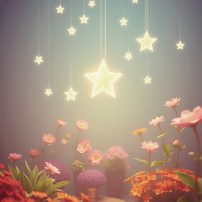 Smile Magic Front Cover