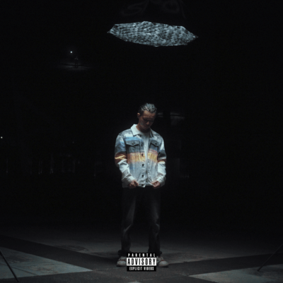 Idealのジャケット写真