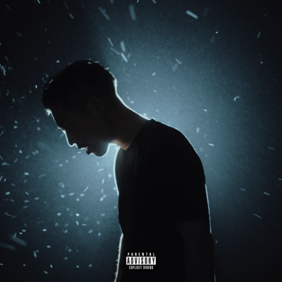 loss timeのジャケット写真