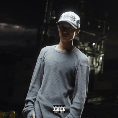 Free my soul Front Cover