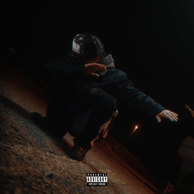 Fullskill Front Cover