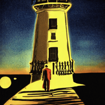 Time Fliesのジャケット写真