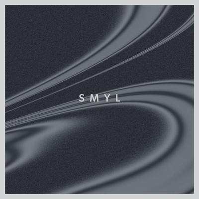 SMYL Front Cover