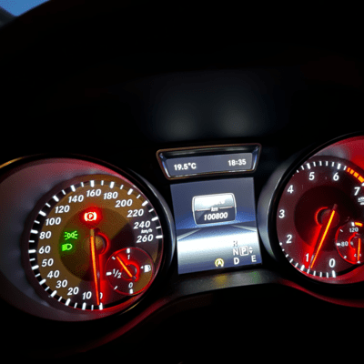 LIFEのジャケット写真