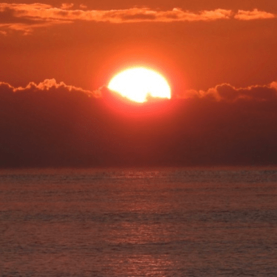 My spirit (feat. Fenomeno)のジャケット写真